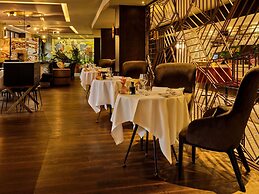 Sofitel Legend The Grand Amsterdam