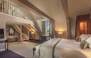 Sofitel Legend The Grand Amsterdam