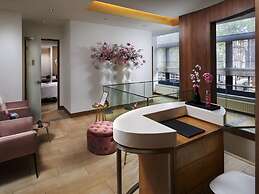 Sofitel Legend The Grand Amsterdam