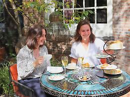 Sofitel Legend The Grand Amsterdam