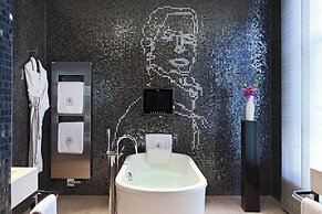 Sofitel Legend The Grand Amsterdam