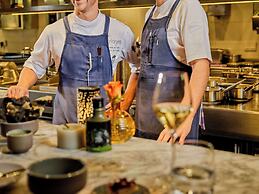 Sofitel Legend The Grand Amsterdam