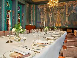 Sofitel Legend The Grand Amsterdam