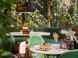 Sofitel Legend The Grand Amsterdam