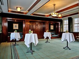 Sofitel Legend The Grand Amsterdam