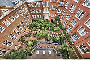 Sofitel Legend The Grand Amsterdam