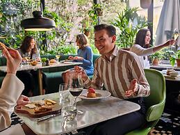 Sofitel Legend The Grand Amsterdam