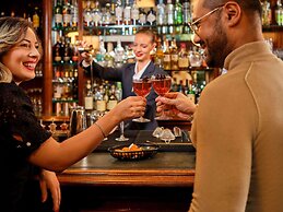 Sofitel Legend The Grand Amsterdam