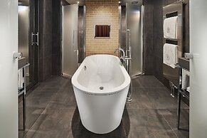 Sofitel Legend The Grand Amsterdam