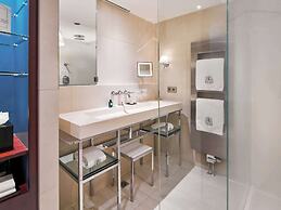 Sofitel Legend The Grand Amsterdam