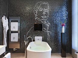 Sofitel Legend The Grand Amsterdam