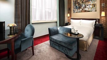 Sofitel Legend The Grand Amsterdam