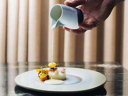 Sofitel Legend The Grand Amsterdam