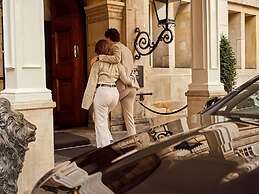 Sofitel Legend The Grand Amsterdam