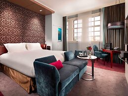 Sofitel Legend The Grand Amsterdam