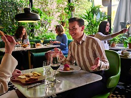 Sofitel Legend The Grand Amsterdam