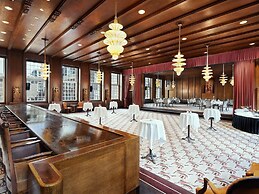 Sofitel Legend The Grand Amsterdam