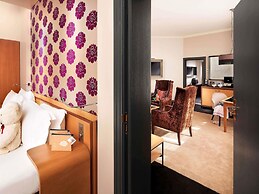 Sofitel Legend The Grand Amsterdam