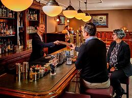 Sofitel Legend The Grand Amsterdam