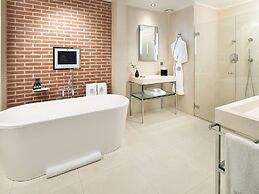 Sofitel Legend The Grand Amsterdam