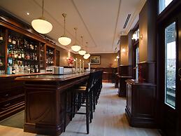 Sofitel Legend The Grand Amsterdam