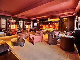 Sofitel Legend The Grand Amsterdam