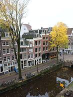 Sofitel Legend The Grand Amsterdam