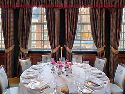 Sofitel Legend The Grand Amsterdam