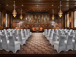 Sofitel Legend The Grand Amsterdam