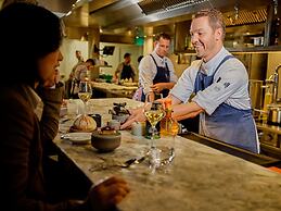 Sofitel Legend The Grand Amsterdam