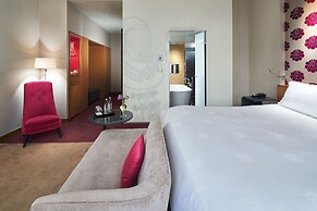 Sofitel Legend The Grand Amsterdam