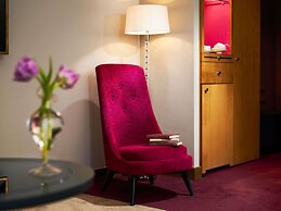 Sofitel Legend The Grand Amsterdam