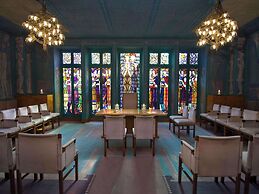 Sofitel Legend The Grand Amsterdam