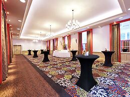 Sofitel Legend The Grand Amsterdam