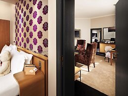 Sofitel Legend The Grand Amsterdam