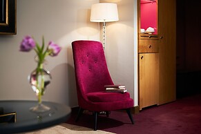 Sofitel Legend The Grand Amsterdam