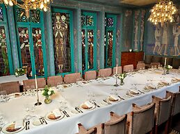 Sofitel Legend The Grand Amsterdam