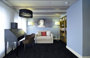 Sofitel Legend The Grand Amsterdam