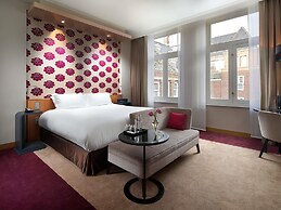 Sofitel Legend The Grand Amsterdam