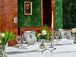 Sofitel Legend The Grand Amsterdam