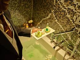 Sofitel Legend The Grand Amsterdam