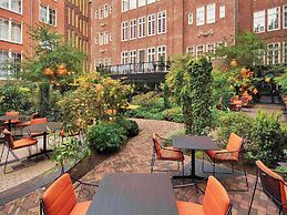 Sofitel Legend The Grand Amsterdam