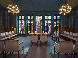 Sofitel Legend The Grand Amsterdam