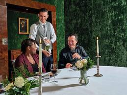 Sofitel Legend The Grand Amsterdam