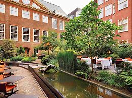 Sofitel Legend The Grand Amsterdam