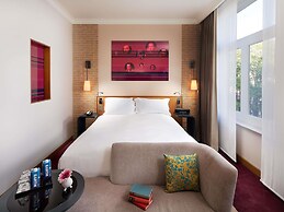 Sofitel Legend The Grand Amsterdam