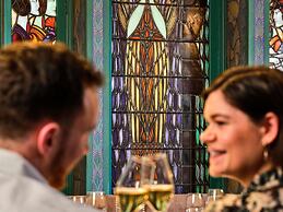 Sofitel Legend The Grand Amsterdam