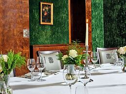 Sofitel Legend The Grand Amsterdam