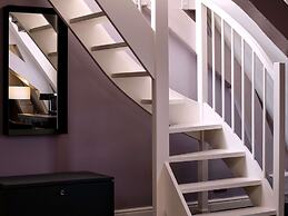 Sofitel Legend The Grand Amsterdam