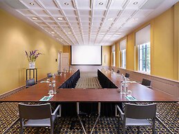 Sofitel Legend The Grand Amsterdam